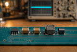 5 Methods to Reduce Noise in Voltage Regulators