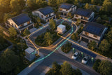 Ultimate Guide to Green Power Distribution