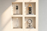 Industry-Specific Calibration Requirements