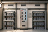 IEEE 1375-1998: Design Standards Explained
