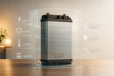 Top 7 Safety Features in Battery Management Systems