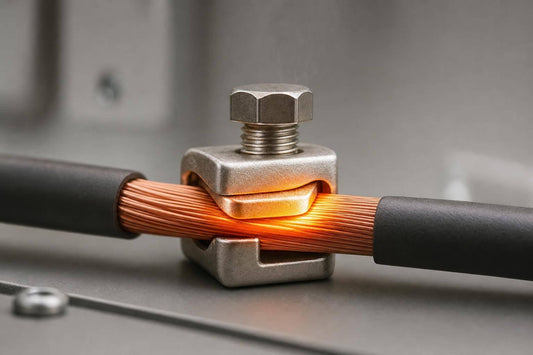 Thermal Performance in Connectors: Key Insights