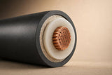 2026 Innovations in Fire-Resistant Cable Materials