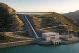 Pumped Hydro Storage Costs: What to Know
