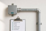 IEC 61386 Compliance: Inspection Checklist