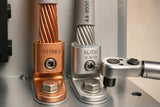 Copper vs. Aluminum Wires: Connector Selection Tips