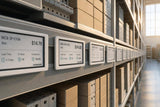 AI-Driven Pricing: Impact on Electrical Brand Competition