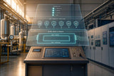 ISA/IEC 62443 Standards for Industrial Cybersecurity