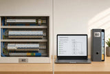 IEC vs. ISO: Electrical Standards Compared