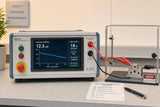 Ultimate Guide to Dielectric Strength Testing