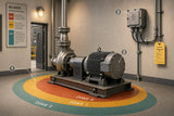 IEC 60079 Parts: Comparison for Installers