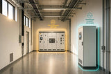 IEEE 519 vs IEC 61000: Harmonic Limits