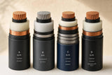 High Voltage Cable Types Guide