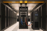 Liquid Cooling & Power Build Trends 2026