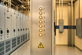 7 Prerequisites for High Voltage Qualified Status