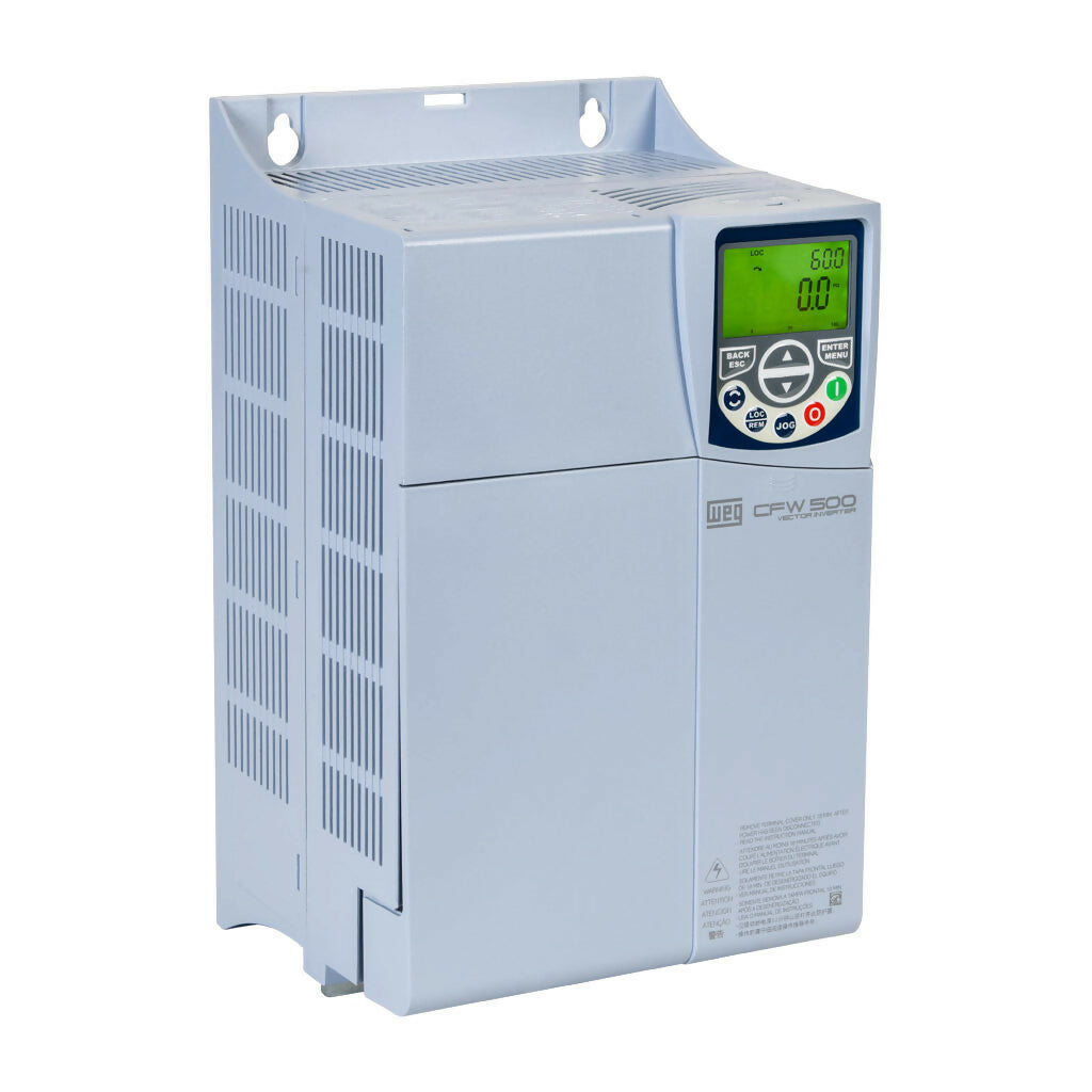 vfd1