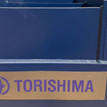 TORISHIMA MSH300/2