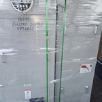 JMT 400A single-phase commercial electrical panel (JMT-411-UG-240), new — Electrical Trader