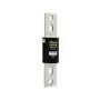 New Eaton Bussman KTU-1000 Class L Fuse