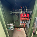 300 KVA Refurbished Transformer TWACS