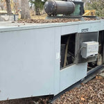 85kW Winpower Powr-Pak Generator – Propane | 120/240V Single Phase