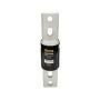 New Eaton Bussman KTU-1000 Class L Fuse