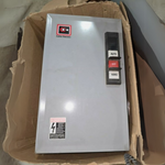 Eaton Cutler-Hammer ECC03C1A6A Series A1