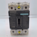 Siemens Circuit Breaker