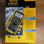 Fluke 87-5 Industrial Multimeter