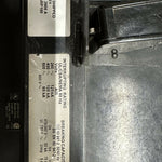 Square D PXF362000