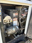 2020 Magnum Pro MDG25IF4 25 kVA Tier 4 Diesel Generator – 20kW