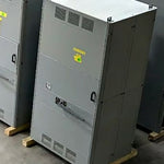 Siemens / Schneider