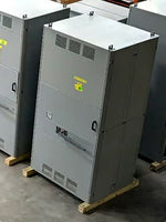 Siemens / Schneider