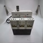 Moeller Adjustable Breaker