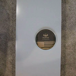 MILBANK meter can 320 amp - Single Phase