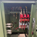 300 KVA Refurbished Transformer