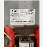 Milbank U7487-RL-TG-KK Terminal Ringless Meter Socket 5