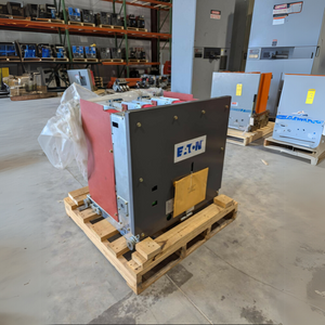 150VCP-W500