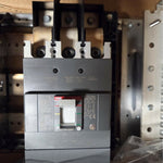 GE AQF3422ABX Panelboard
