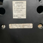 Siemens 1600A & Westinghouse 2500A Circuit Breakers – Qty 4 Available