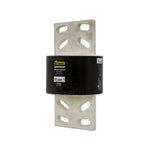 New Eaton Bussmann KTU-3000 Class L Fuse