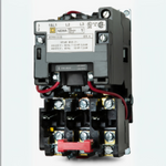 Square D 8536SCO3V02S Starter
