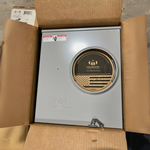 Milbank U3850-0-TG-KK New, Ready to Ship