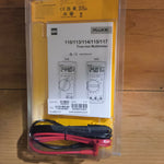 Fluke 117 Multimeter