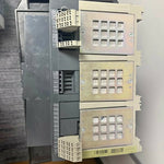 Schneider Electric Square D Masterpact NW30 H1 air circuit breaker, 3000A 480V, new — Electrical Trader
