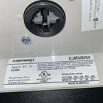 Mersen non-fusible enclosed disconnect switch, new — Electrical Trader