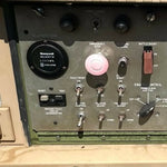 30KW MEP-805B Diesel Generator – Parts Unit