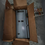 GE MagneticStarterCombo CR308B1032PADTLJ