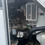 85kVA MQ Diesel Generator – John Deere Engine (2008, Tier 2)