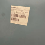 ATS 1000A ASCO 7000series